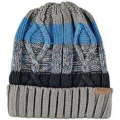 Barts jay beanie Muts