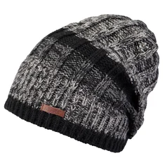 Barts Kaiser Beanie Muts Junior