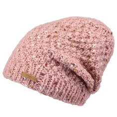 Barts Kalix Beanie