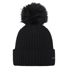 Barts Kenzie Beanie