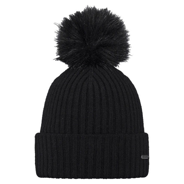 Barts Kenzie Beanie