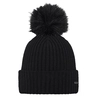 Barts Kenzie Beanie