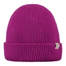 Barts Kinabala Beanie