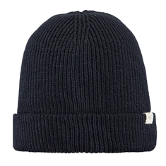 Barts Kinabalu Beanie Kids