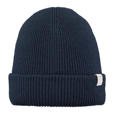 Barts Kinabalu Beanie Kids