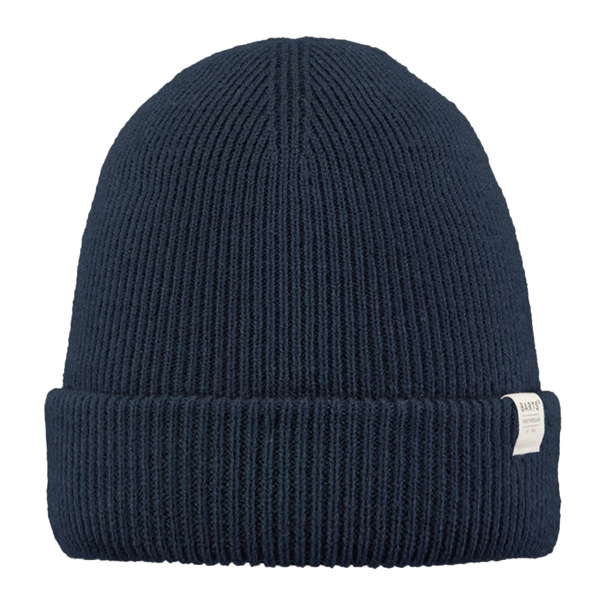 Barts Kinabalu Beanie Kids