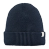 Barts Kinabalu Beanie Kids