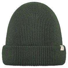 Barts Kinabalu Beanie