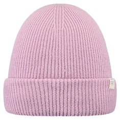 Barts Kinabalu Beanie
