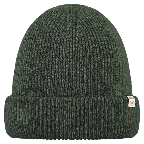 Barts Kinabalu Beanie