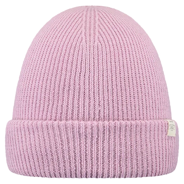 Barts Kinabalu Beanie