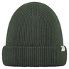 Barts Kinabalu Beanie