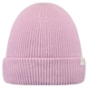 Barts Kinabalu Beanie