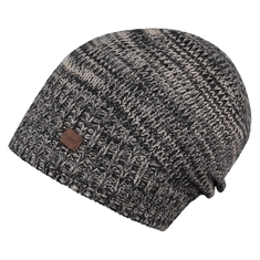 Barts Kunuran Beanie