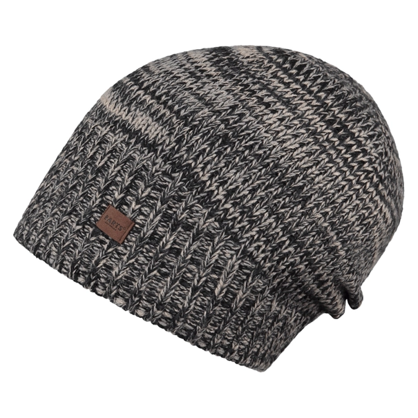 Barts Kunuran Beanie
