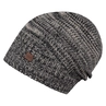 Barts Kunuran Beanie