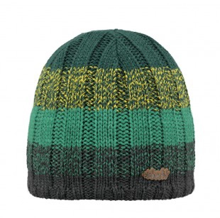 Barts Luca Beanie Muts