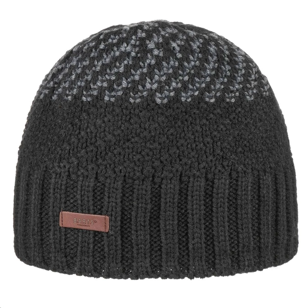 Barts Marco Beanie