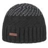 Barts Marco Beanie