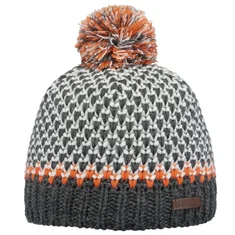 Barts Meltemi Beanie Kids