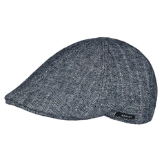Barts Mr. Mitchell Cap