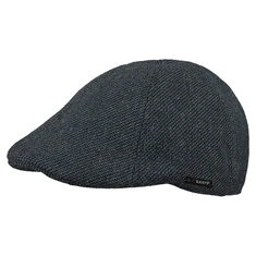 Barts Mr. Mitchell Cap