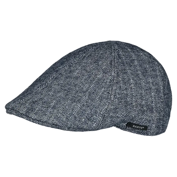Barts Mr. Mitchell Cap