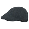 Barts Mr. Mitchell Cap