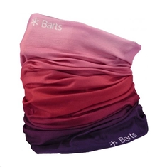 Barts MULTICOL DIP DYE