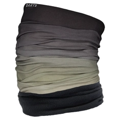 Barts Multicol Polar Dip Dye