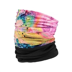 Barts Multicol Polar Waterbomb
