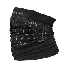 Barts Multicol Polar