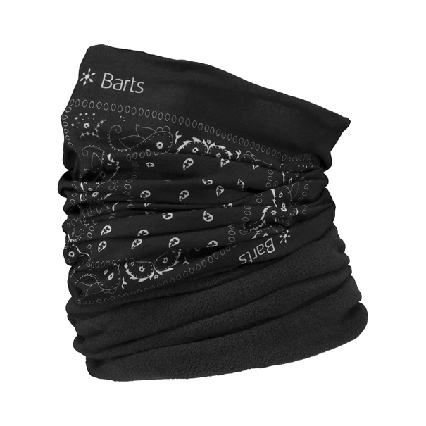 Barts Multicol Polar