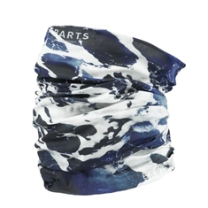 Barts MULTICOL WATER