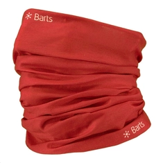 Barts MULTICOL