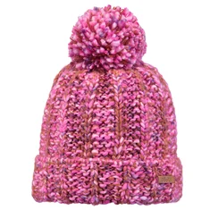 Barts Myla Beanie Muts Junior
