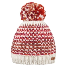 Barts Myonet Beanie