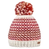 Barts Myonet Beanie