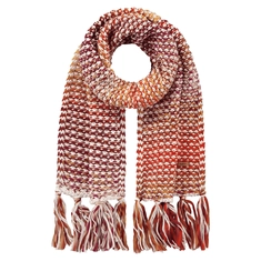 Barts Myonet Scarf