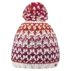 Barts Nicole Beanie Girls