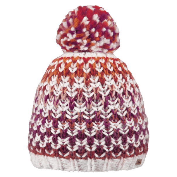 Barts Nicole Beanie Girls