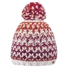 Barts Nicole Beanie Girls