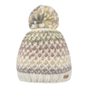Barts Nicole Beanie