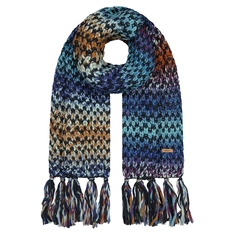 Barts Nicole Scarf