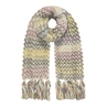 Barts Nicole Scarf