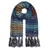 Barts Nicole Scarf