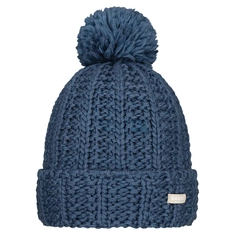 Barts Nirvaan Beanie