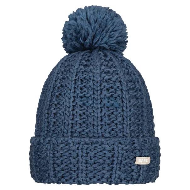 Barts Nirvaan Beanie