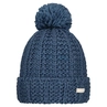 Barts Nirvaan Beanie