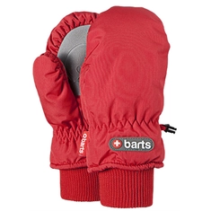 Barts Nylon Junior Wanten